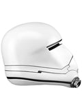 STAR WARS™ First Order™ Flametrooper Helmet - denuonovo.com