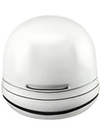 STAR WARS™ First Order™ Flametrooper Helmet - denuonovo.com
