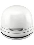 STAR WARS™ First Order™ Flametrooper Helmet - denuonovo.com