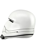 STAR WARS™ First Order™ Flametrooper Helmet - denuonovo.com