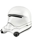 STAR WARS™ First Order™ Flametrooper Helmet - denuonovo.com