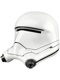 STAR WARS™ First Order™ Flametrooper Helmet - denuonovo.com