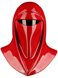 STAR WARS™ Imperial Royal Guard™ Helmet - denuonovo.com