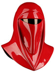STAR WARS™ Imperial Royal Guard™ Helmet (PRE-ORDER) - denuonovo.com