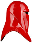 STAR WARS™ Imperial Royal Guard™ Helmet (PRE-ORDER) - denuonovo.com
