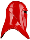 STAR WARS™ Imperial Royal Guard™ Helmet (PRE-ORDER) - denuonovo.com