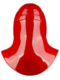 STAR WARS™ Imperial Royal Guard™ Helmet (PRE-ORDER) - denuonovo.com