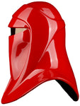 STAR WARS™ Imperial Royal Guard™ Helmet (PRE-ORDER) - denuonovo.com