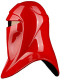 STAR WARS™ Imperial Royal Guard™ Helmet (PRE-ORDER) - denuonovo.com