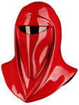 STAR WARS™ Imperial Royal Guard™ Helmet (PRE-ORDER) - denuonovo.com