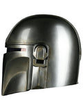 STAR WARS: THE MANDALORIAN™ Helmet - denuonovo.com