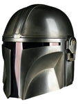 STAR WARS: THE MANDALORIAN™ Helmet - denuonovo.com
