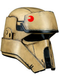 STAR WARS: ROGUE ONE™ Shoretrooper™ Helmet - denuonovo.com