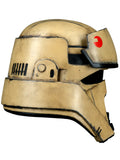 STAR WARS: ROGUE ONE™ Shoretrooper™ Helmet - denuonovo.com