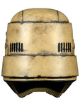 STAR WARS: ROGUE ONE™ Shoretrooper™ Helmet - denuonovo.com
