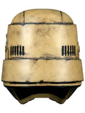 STAR WARS: ROGUE ONE™ Shoretrooper™ Helmet - denuonovo.com