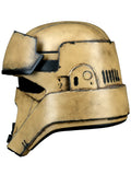 STAR WARS: ROGUE ONE™ Shoretrooper™ Helmet - denuonovo.com