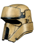STAR WARS: ROGUE ONE™ Shoretrooper™ Helmet - denuonovo.com