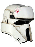 STAR WARS: ROGUE ONE™ AT-ACT™ Driver Helmet - denuonovo.com