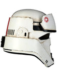 STAR WARS: ROGUE ONE™ AT-ACT™ Driver Helmet - denuonovo.com
