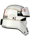 STAR WARS: ROGUE ONE™ AT-ACT™ Driver Helmet - denuonovo.com