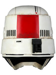 STAR WARS: ROGUE ONE™ AT-ACT™ Driver Helmet - denuonovo.com