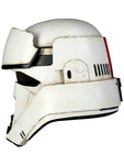 STAR WARS: ROGUE ONE™ AT-ACT™ Driver Helmet - denuonovo.com