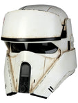STAR WARS: ROGUE ONE™ AT-ACT™ Driver Helmet - denuonovo.com