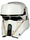 STAR WARS: ROGUE ONE™ AT-ACT™ Driver Helmet - denuonovo.com