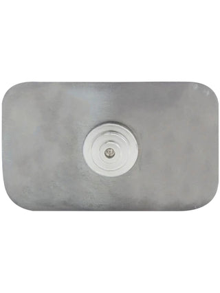 STAR WARS™ Imperial Officer Belt Buckle - denuonovo.com