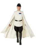 STAR WARS™ Imperial Officer Belt - denuonovo.com