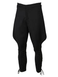 STAR WARS™ Imperial Officer Pants - Black - denuonovo.com