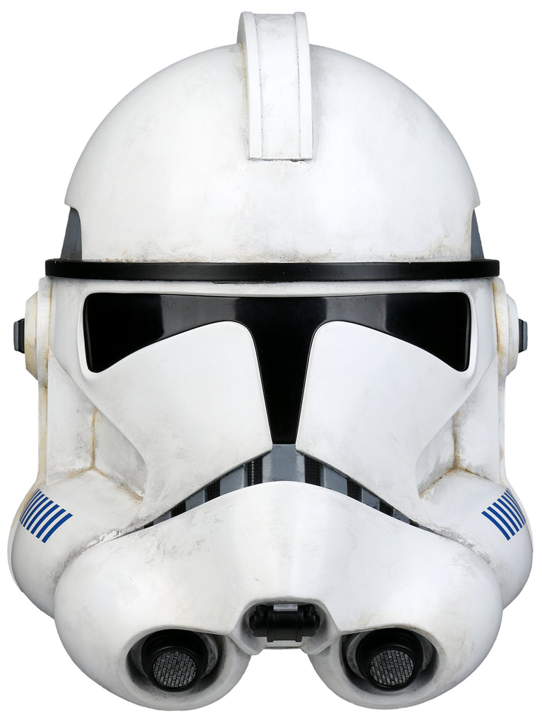 Star Wars Clone Trooper Helmet Phase 2 star-wars-clone-trooper-helmet-phase-2