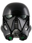 STAR WARS: ROGUE ONE™ Death Trooper Helmet (PRE-ORDER) - denuonovo.com