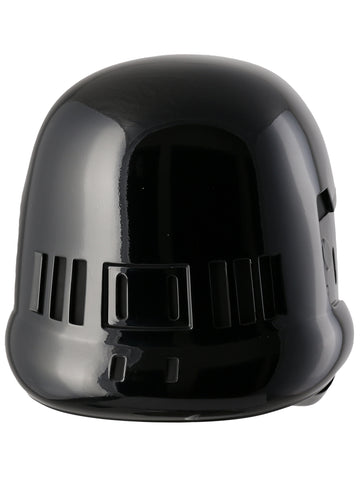 death trooper helmet icon STAR WARS: ROGUE ONE™ Death Trooper Helmet – Denuo Novo