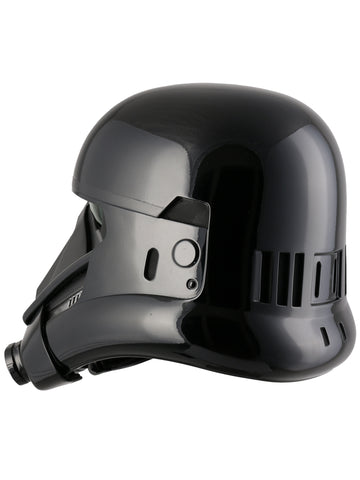 STAR WARS: ROGUE ONE™ Death Trooper Helmet – Denuo Novo STAR WARS: ROGUE ONE™ Death Trooper Helmet – Denuo Novo