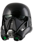 STAR WARS: ROGUE ONE™ Death Trooper Helmet (PRE-ORDER) - denuonovo.com