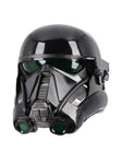STAR WARS: ROGUE ONE™ Death Trooper Specialist Helmet - denuonovo.com