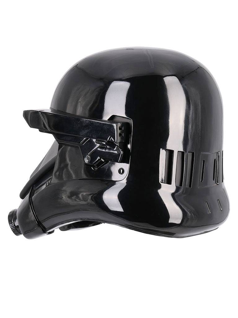 STAR WARS: ROGUE ONE™ Death Trooper Specialist Helmet – Denuo Novo