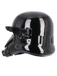 STAR WARS: ROGUE ONE™ Death Trooper Specialist Helmet - denuonovo.com