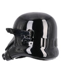 STAR WARS: ROGUE ONE™ Death Trooper Specialist Helmet - denuonovo.com