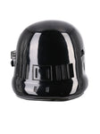 STAR WARS: ROGUE ONE™ Death Trooper Specialist Helmet - denuonovo.com