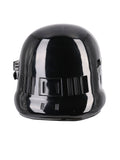 STAR WARS: ROGUE ONE™ Death Trooper Specialist Helmet - denuonovo.com
