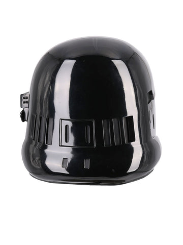 death trooper motorcycle helmet STAR WARS: ROGUE ONE™ Death Trooper Specialist Helmet – Denuo Novo