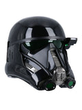 STAR WARS: ROGUE ONE™ Death Trooper Specialist Helmet - denuonovo.com