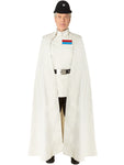STAR WARS: ROGUE ONE™ Director Krennic™ Cape - denuonovo.com