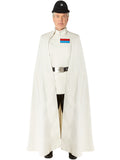 STAR WARS: ROGUE ONE™ Director Krennic™ Cape - denuonovo.com