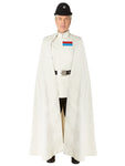 STAR WARS: ROGUE ONE™ Imperial Admiral™ Tunic - denuonovo.com