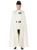 STAR WARS: ROGUE ONE™ Imperial Admiral™ Tunic - denuonovo.com