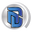 logo of High-End Star Wars Collectibles & Replicas | Denuo Novo